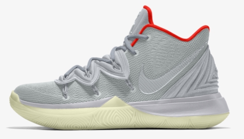 Kyrie Yeezy, HD Png Download, Free Download