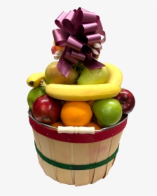 Pastry, HD Png Download, Free Download