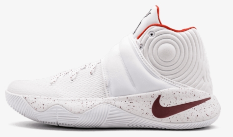Sneakers, HD Png Download, Free Download