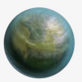 Clank Wiki - Sphere, HD Png Download, Free Download