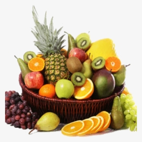 Leave A Reply Cancel Reply - Fruit Basket Sri Lanka, HD Png Download, Free Download