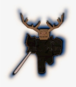Fantastic Frontier Roblox Wiki Lion Hd Png Download Kindpng