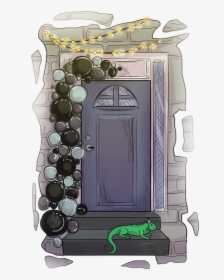 Illustration, HD Png Download, Free Download