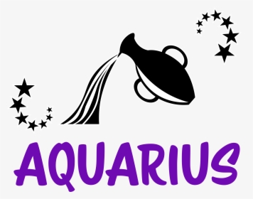 Aquarius New Design, HD Png Download, Free Download