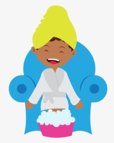Pinkdoorspa-08, HD Png Download, Free Download
