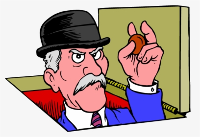 Cartoon, HD Png Download, Free Download