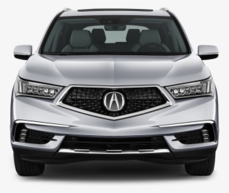 Glass Breaking Tool For Cars - Acura Mdx Bull Bar Black, HD Png Download, Free Download