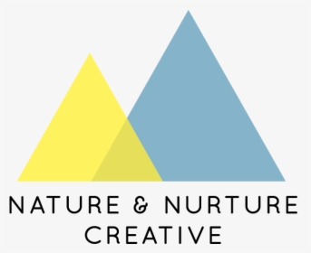 Triangle, HD Png Download, Free Download