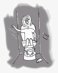 Illustration, HD Png Download, Free Download