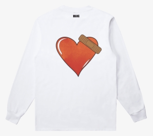 Sweater, HD Png Download, Free Download