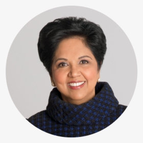 Quotes Of Indira Nooyi, HD Png Download, Free Download