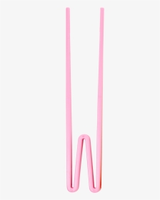Drinking Straw, HD Png Download, Free Download