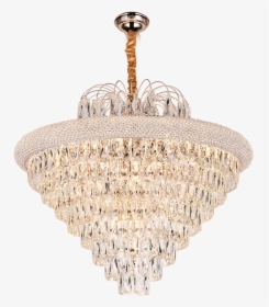 Banquet Hall Chandeliers, Banquet Hall Chandeliers - Chandelier, HD Png Download, Free Download