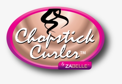 Chopstick Png, Transparent Png, Free Download