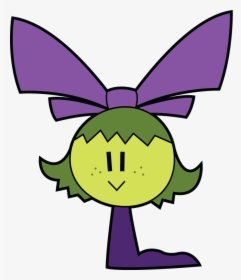 Cartoon, HD Png Download, Free Download