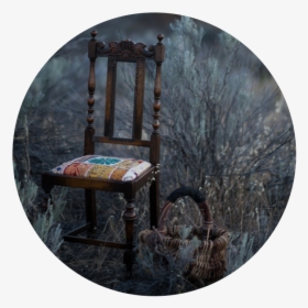 Sunny 3 - Rocking Chair, HD Png Download, Free Download