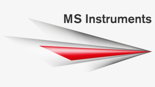 Ms Instruments - Graphic Design, HD Png Download, Free Download