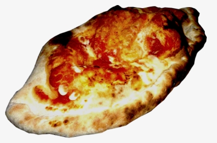Calzone , Png Download - Pizza Cheese, Transparent Png, Free Download