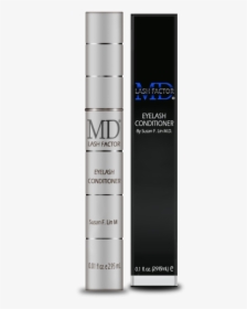 Md Lash Factor, HD Png Download, Free Download