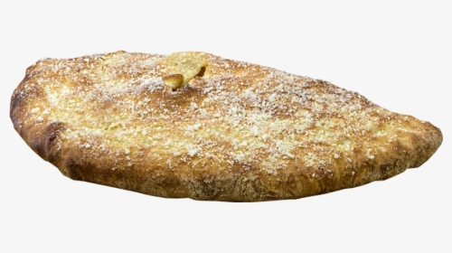 Calzone - Fish, HD Png Download, Free Download