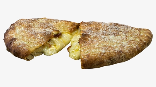Calzone - Fish, HD Png Download, Free Download