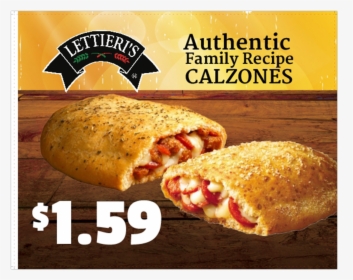 Lettieri's, HD Png Download, Free Download