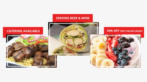 Bánh, HD Png Download, Free Download