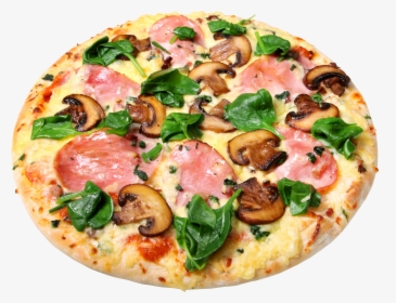 Pizza Png, Transparent Png, Free Download