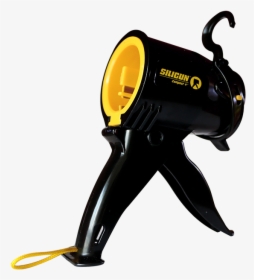 Siligun, HD Png Download, Free Download