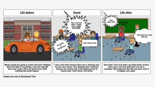 Cartoon, HD Png Download, Free Download