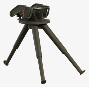 Gun Flash Png, Transparent Png, Free Download