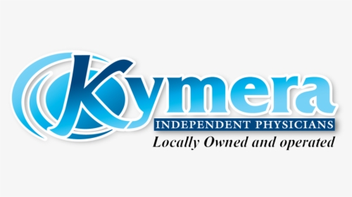 Kymera - Electric Blue, HD Png Download, Free Download