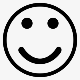 Smiles PNG Images, Free Transparent Smiles Download , Page 6 - KindPNG