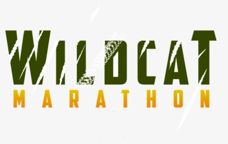 2020 Wildcat Logo, HD Png Download, Free Download