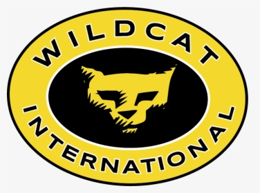 Logo Wildcat International Png File - Batangas I Electric Cooperative Inc, Transparent Png, Free Download