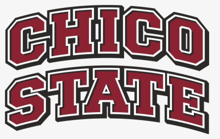 Chico State Wildcats Logo, HD Png Download, Free Download
