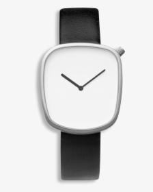 Pebble 02 By Bulbul Watches - Watch, HD Png Download, Free Download