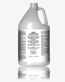 Plastic Bottle, HD Png Download, Free Download
