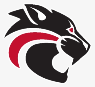 School Logo - Washington Christian Academy Wildcats, HD Png Download, Free Download