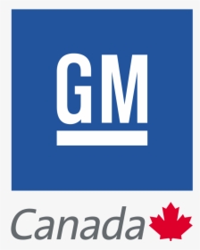 Pontiac Logo Png Download - Gm Canada Logo Png, Transparent Png, Free Download
