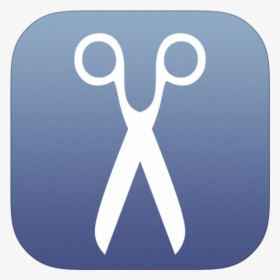 Applicons Icon Ios 7 Png Image - Icon, Transparent Png, Free Download