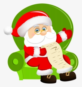 Sitting On Chair Png - Advance Happy Christmas 2019, Transparent Png, Free Download