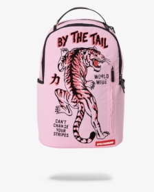 "    Data Image Id="5963891441706"  Class="productimg - Tiger Style Sprayground, HD Png Download, Free Download