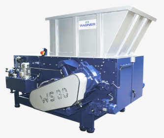Electric Generator, HD Png Download, Free Download