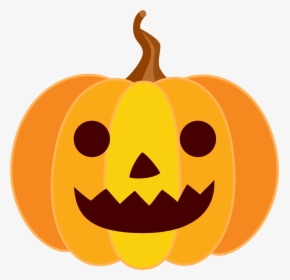 Jack-o'-lantern, HD Png Download, Free Download