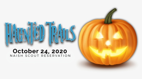Pumpkin, HD Png Download, Free Download