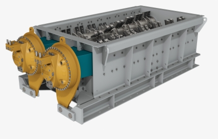 Machine, HD Png Download, Free Download