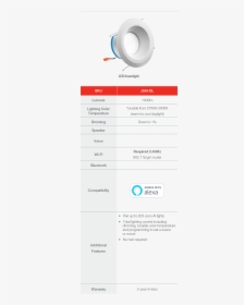 Screenshot, HD Png Download, Free Download