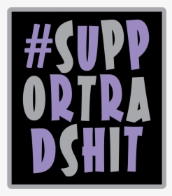 Poster, HD Png Download, Free Download