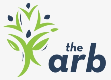 Umn Arboretum Logo Png, Transparent Png, Free Download